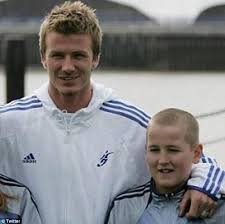 Would be worse imo than abraham who is young enough to still. 15 Things You Didn T Know About Harry Kane