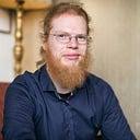 Using Golang+HTMX to create a metrics and log viewer server