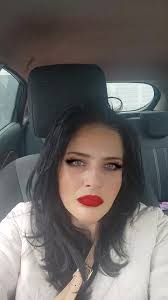 Video di Roberta Bertacchini (@robertabertacchin) con suono originale