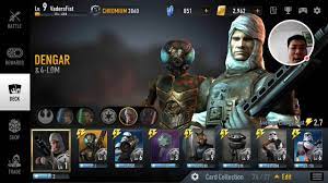 Star Wars Force Arena Hack Best Cheats To Get Free Crystals Star Wars Force Arena Hack And Cheats Star Star Wars Force Arena Star Wars Galaxies Star Wars