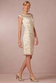 Mother Of The Brides Dress Photos Ideas Mother Of Groom Dresses Bride Clothes Mothers Dresses