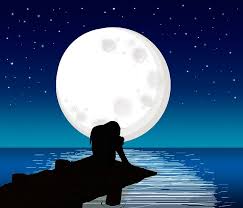 Gratis untuk komersial tidak perlu kredit bebas hak cipta. Sad Sadness Depression Free Image On Pixabay