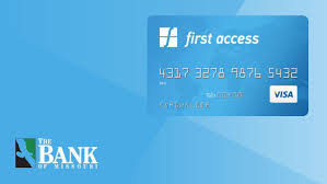 Check spelling or type a new query. Personal Loans Online Credit Card Application Personal Loans Online Good Credit