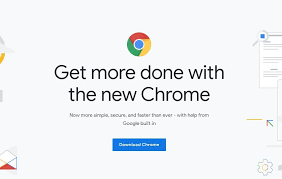Advertisement platforms categories 75.0.3770.100 user rating10 1/3 google chrome is the most widely used web browser in the world. Vpfvufluygsb9m