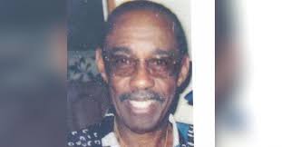 Mr. Richard Dodd Obituary