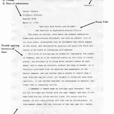 We did not find results for: Research Papers In Apa Format Examples