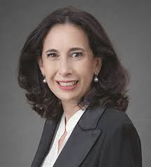 Tres de cada cuatro jóvenes quieren implicarse en causas sociales, pero  reclaman más confianza y participación en las ONG, según un informe de la  Fundación PwC y Esade