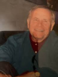 These photos are about Lillian and Karl representing our 71 years of  marriage life until her death two years ago.