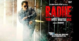 Kabhi eid kabhi diwali is dated to be released on may 13, 2021. Radhe If Not May 13 Salman Khan The Makers Eyeing Bakri Eid Weekend For The Film S Release Deets Inside