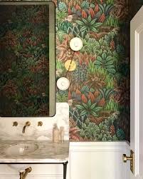 36 6k Followers 1 490 Following 767 Posts See Instagram Photos And Videos From Decus Interiors De Gorgeous Bathroom English Wallpaper Stunning Wallpapers