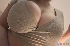 Bigboobsbunnygirl porn image 494