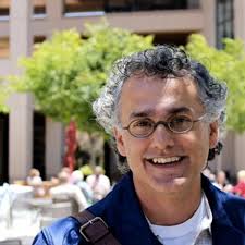 Richard Boyle's Investing Profile