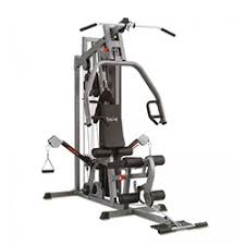 Maybe you would like to learn more about one of these? Kraftstation Kaufen Europas Nr 1 Fur Heimfitness