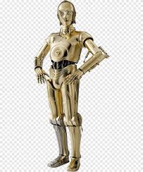 C 3po R2 D2 Action Toy Figures Chogokin Star Wars Starwars Star Wars Episode Vii Fictional Character Png Pngegg Available as a print on society6!! c 3po r2 d2 action toy figures