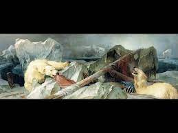 We did not find results for: Urban Legends The Man Proposes God Disposes Painting Which Causes People To Do Self Harm Youtube