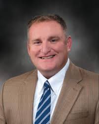 Executive Interview: Ted Hughes, Head of Marketing, North America, MAHLE  Aftermarket Inc. -