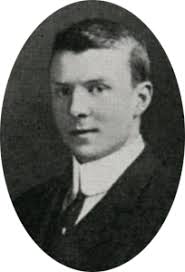 University of Washington in World War I