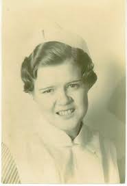 Search Grace Galbraith Obituaries and Funeral Services