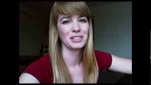 ANOMALOUS" (Spain) #EastCoastPremiere #SOHO7 #SIFFNYC