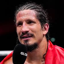 GLORY Kickboxing added a new photo.