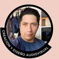 40+ "Rocha Orellana" profiles