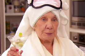 Savannah Chrisley Loses It, Threatens Kyle & Wife #Chrisley