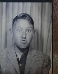 Michael Chacon Obituary June 12, 2021