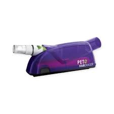Bissell Pet Hair Eraser Parts Bissell Pet Hair Eraser With Funk Fresh Tool Purple Products In 2019 Hair Pets Bissell Vacuum