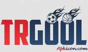 The best free amateur cam website!. Download Trgool Tv Apk For Android Apkicon