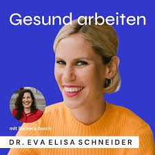 Öffentliches Sprechen: Souverän und authentisch auf der Bühne