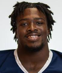 2023 UTEP Football • September 2 by Van Wagner Sports &amp; Entertainment