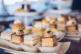 לחצו עכשיו כדי לשחק ב petit fours תהנו מהמשחקים הכי טובים שדומים ל petit fours. Heiraten Am Strand In Cadzand Bad Cadzand Bad