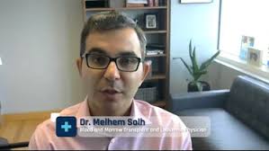 Research and Clinical Trials