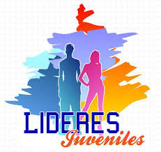 Lideres Juveniles La nueva Voz del Pueblo