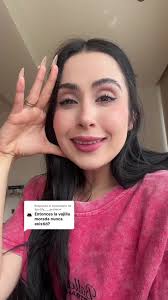 Dúo con @Scare Prank USA 🇺🇸