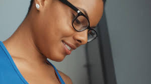 WindRams: Fearless Eyewear (Video 2016)