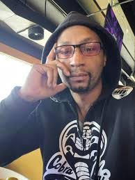 Fun night with friends at Osaka Steak House in St. Clairsville Ohio