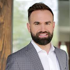 THE BEST 10 Real Estate Agents near SNOWFLAKE, AZ 85937