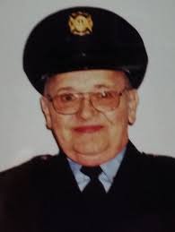 Union Bridge Fire Company