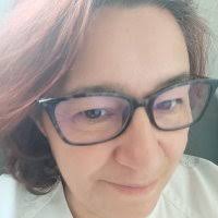 Concepción Martínez Moreno