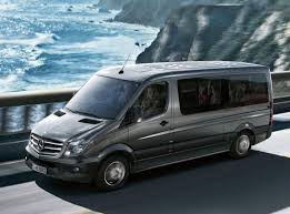 Mercedes Sprinter Kombi Ncv3 Photos And Specs Photo Mercedes Sprinter Kombi Ncv3 Specification And 12 Perfect Ph Mercedes Sprinter Benz Sprinter Sprinter