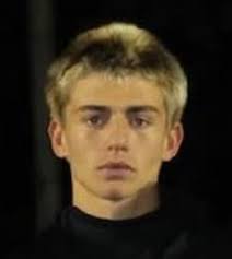 BOYS SOCCER: Lackawanna League Coaches All-Star Team