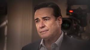 Ana Patricia Rojo y la telenovela que marcó su regreso