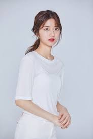 최신 영화와 방송, 네이버 시리즈온에서 감상하세요. ì¸í„°ë·° íŽœíŠ¸í•˜ìš°ìŠ¤ ê¹€í˜„ìˆ˜ ê¹€ì˜ëŒ€ì™€ ëŸ¬ë¸Œë¼ì¸ í° ê´€ì‹¬ì— ê¹œì§ ìŠ¤íƒ€íˆ¬ë°ì´