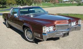 Image result for Copper Mist 1969 Buick