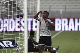 No primeiro jogo, o duelo acontece em uma. Jogos De Futebol Hoje Quarta 31 De Marco Onde Assistir E Horarios Jogos De Hoje Esportes O Povo