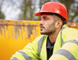 Florida Water Resources Journal