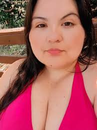 Reel by Keyla Flores (@keylafloresss) · January 10, 2026