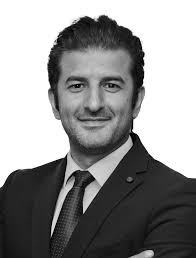 Planlama ve Kontrol Zirvesi