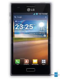 Lg x venture h700 4g lte unlocked gsm phone w/ 16 mp camera 5.2 black 32gb 2gb . Lg Splendor Specs Phonearena
